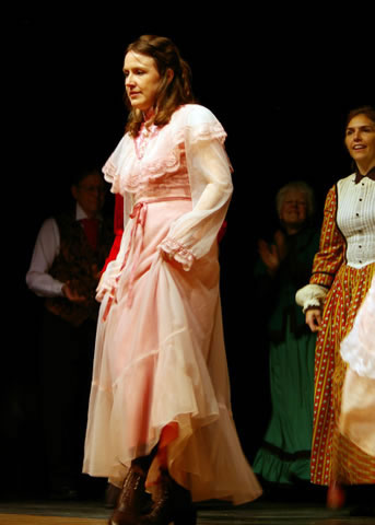 Cloggers