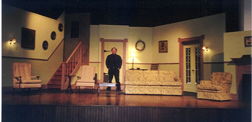 Set