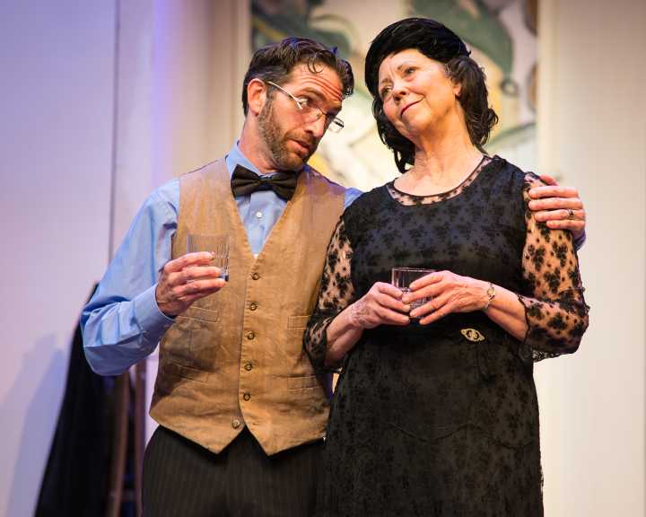 Auntie Mame-277
