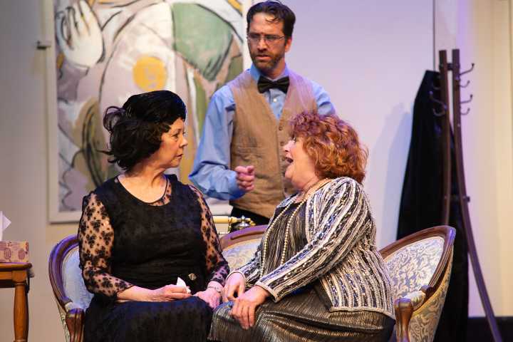 Auntie Mame-417