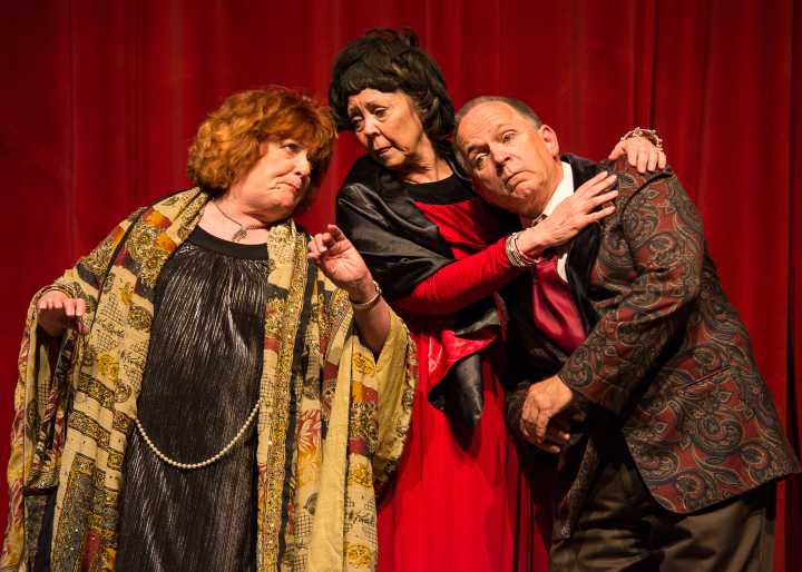 Auntie Mame-510