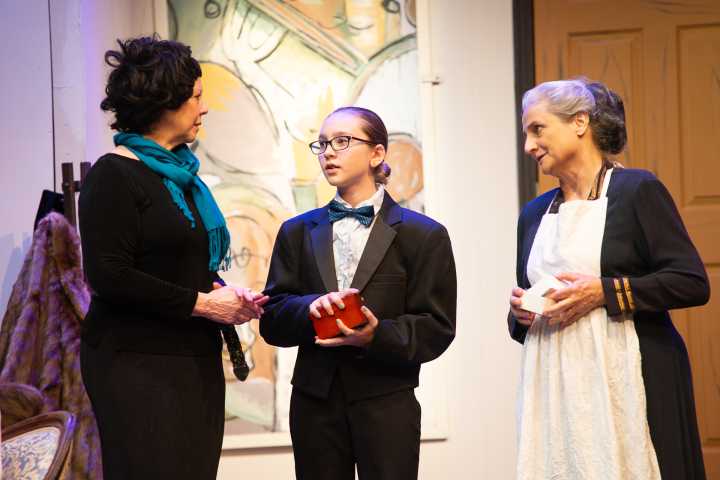 Auntie Mame-630
