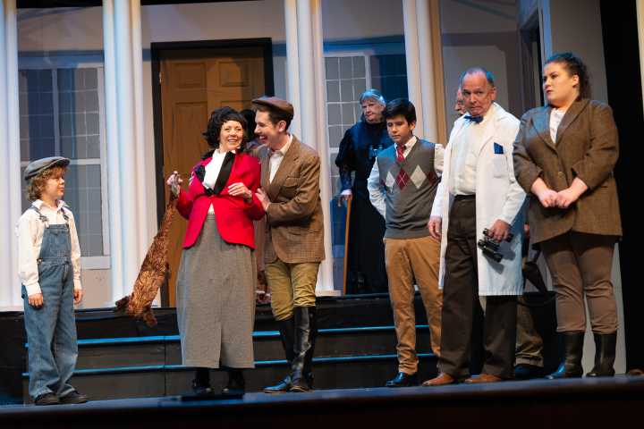 Auntie Mame-937