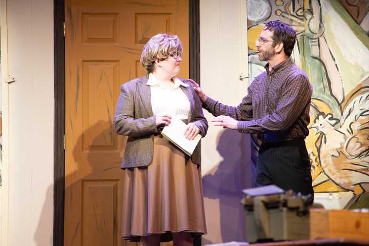 Auntie Mame-1010