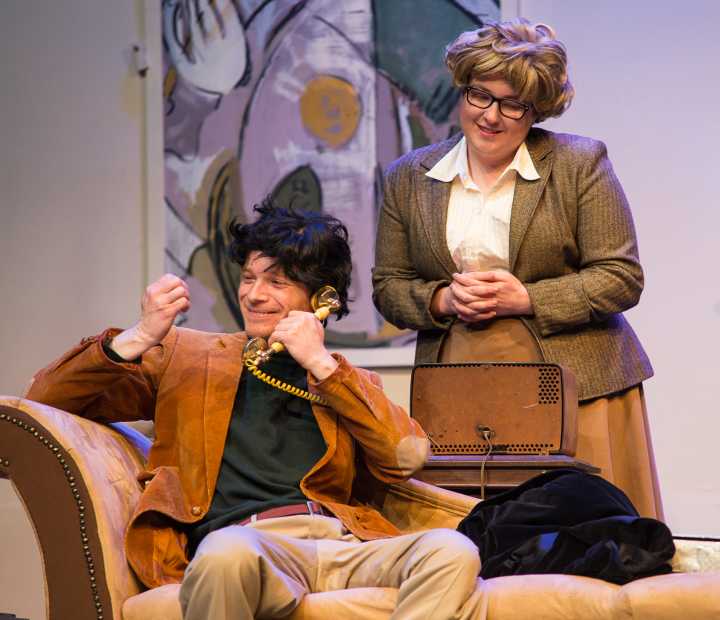 Auntie Mame-1106