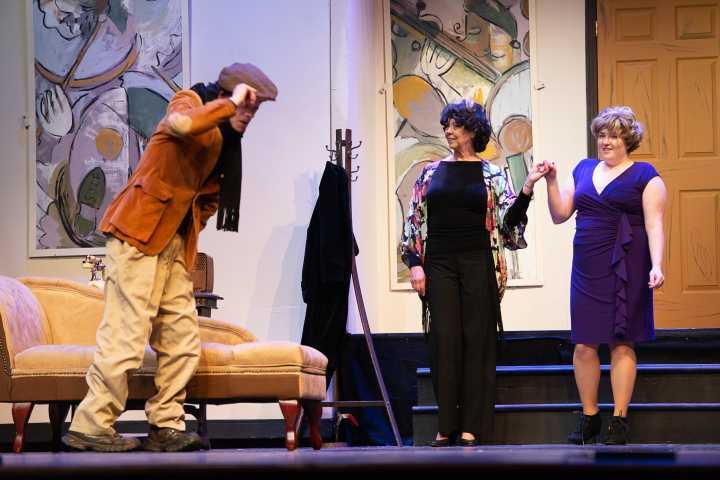 Auntie Mame-1201