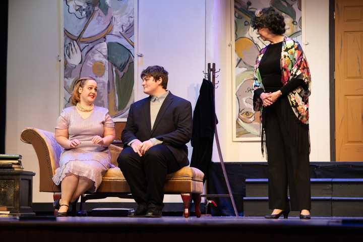 Auntie Mame-1222