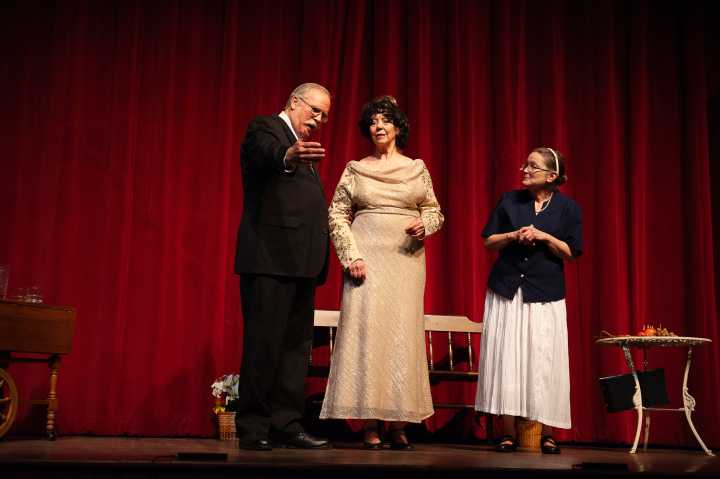 Auntie Mame-1312