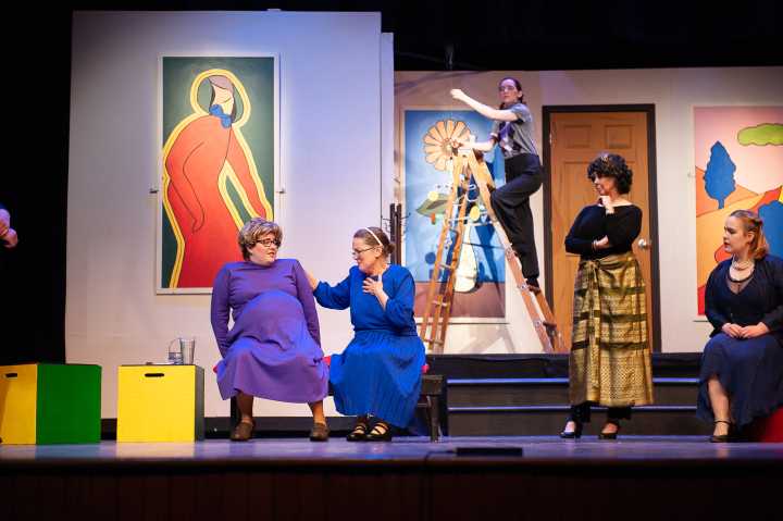 Auntie Mame-1387