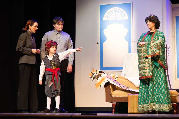 Auntie Mame-1489