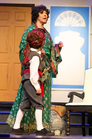 Auntie Mame-1504a