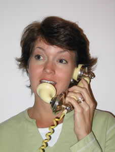 Kin as Aneece