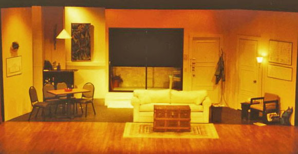 Set