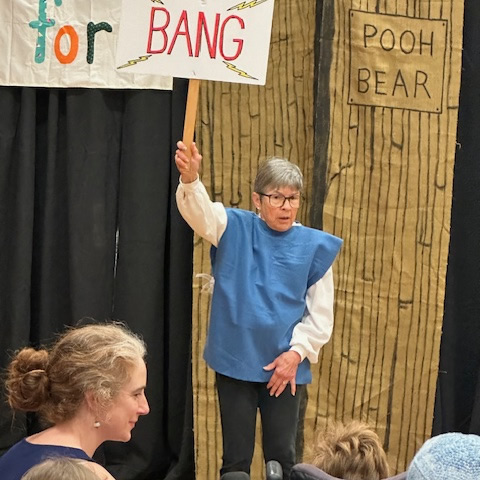 Bang