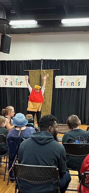 1410