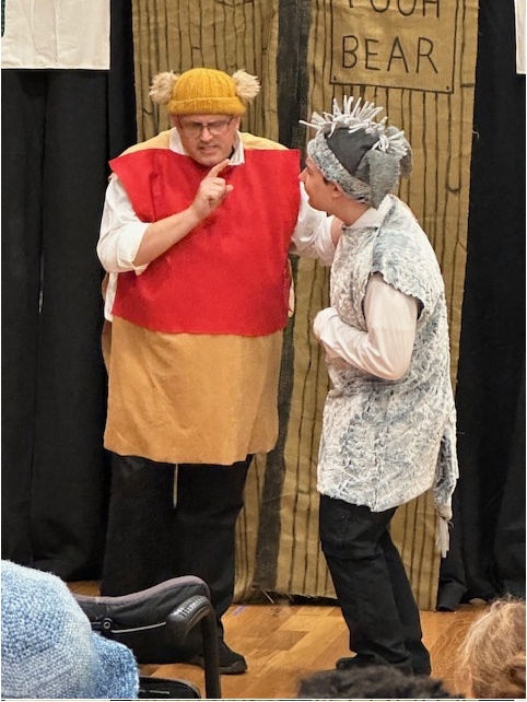 1412