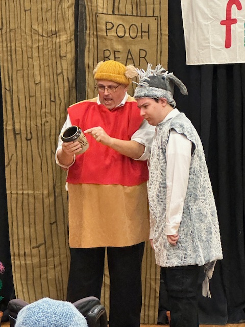 1452