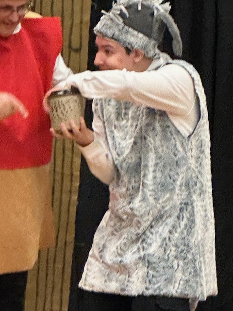 1463