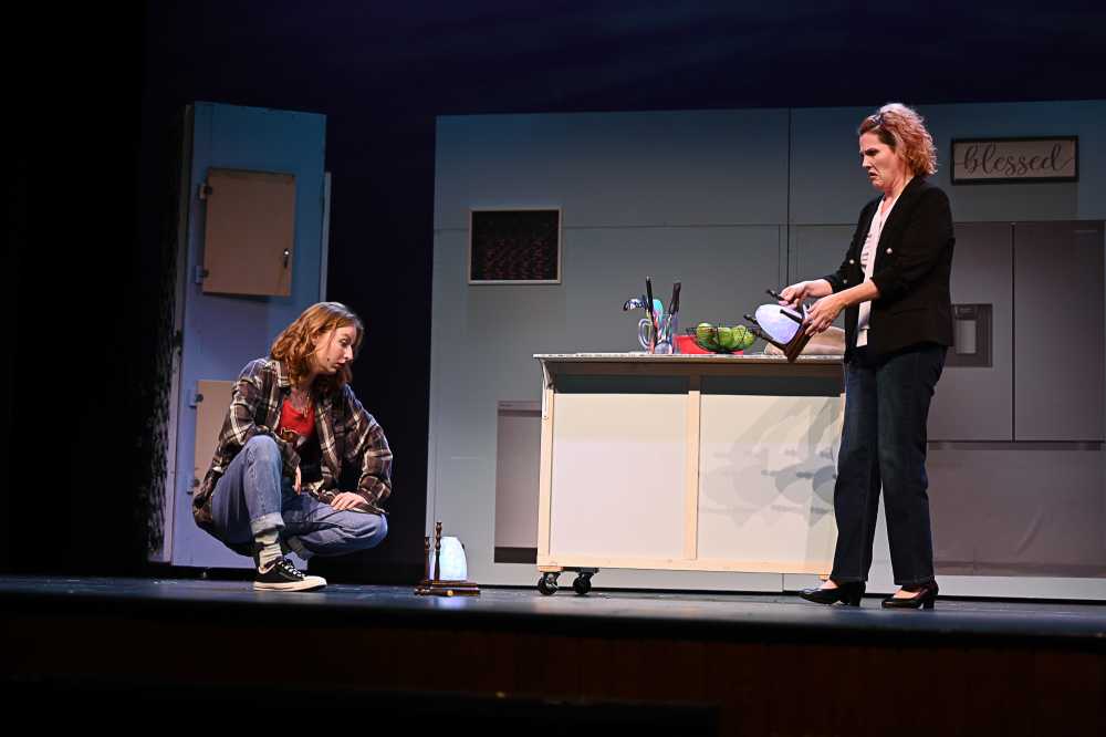 Pic 12