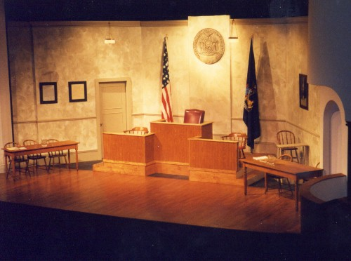 Set