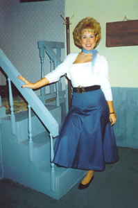 Eileen