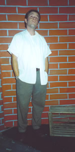Paul