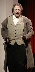 Fagin