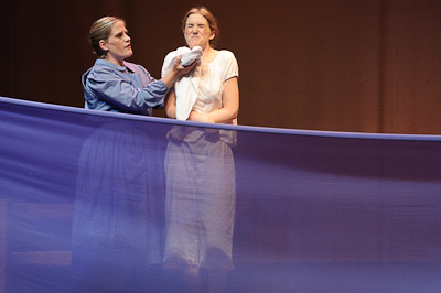 Baptism