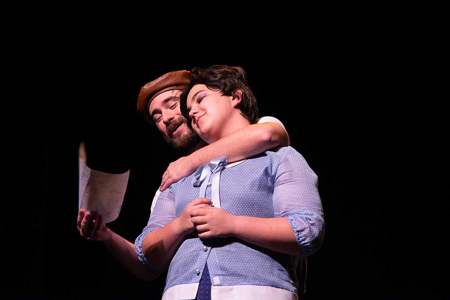 Radium Girls 184