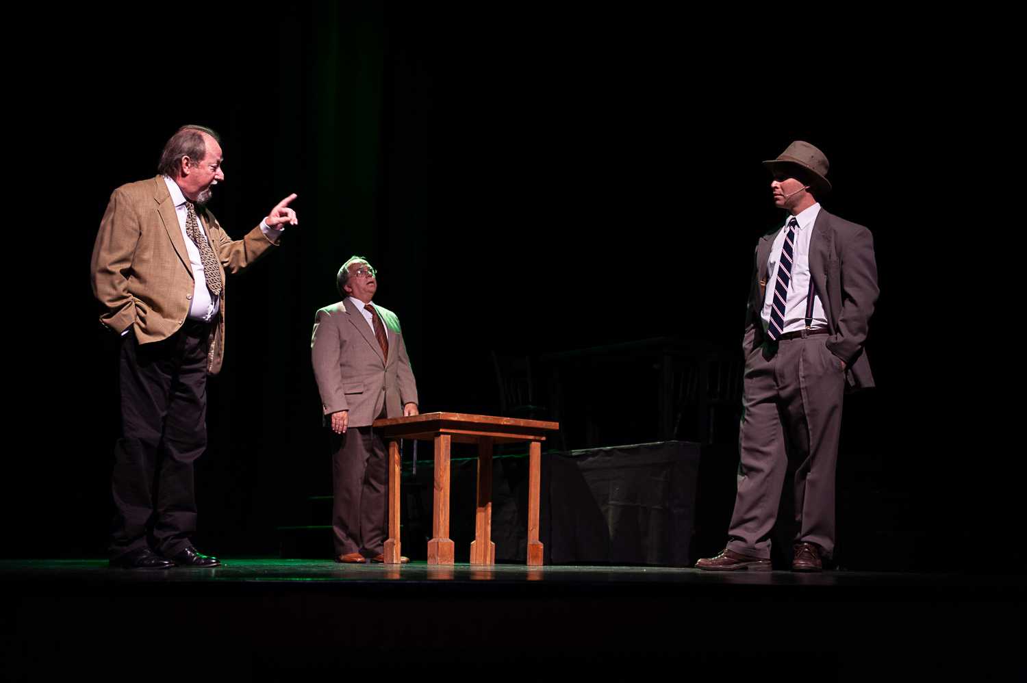 Radium Girls 207