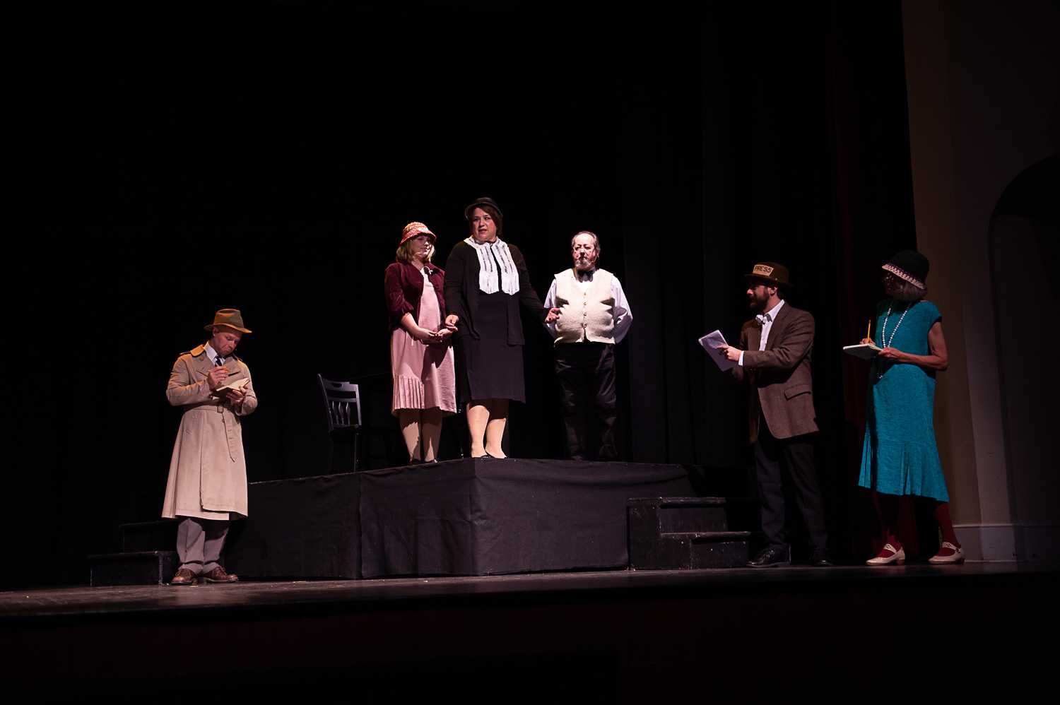 Radium Girls 62