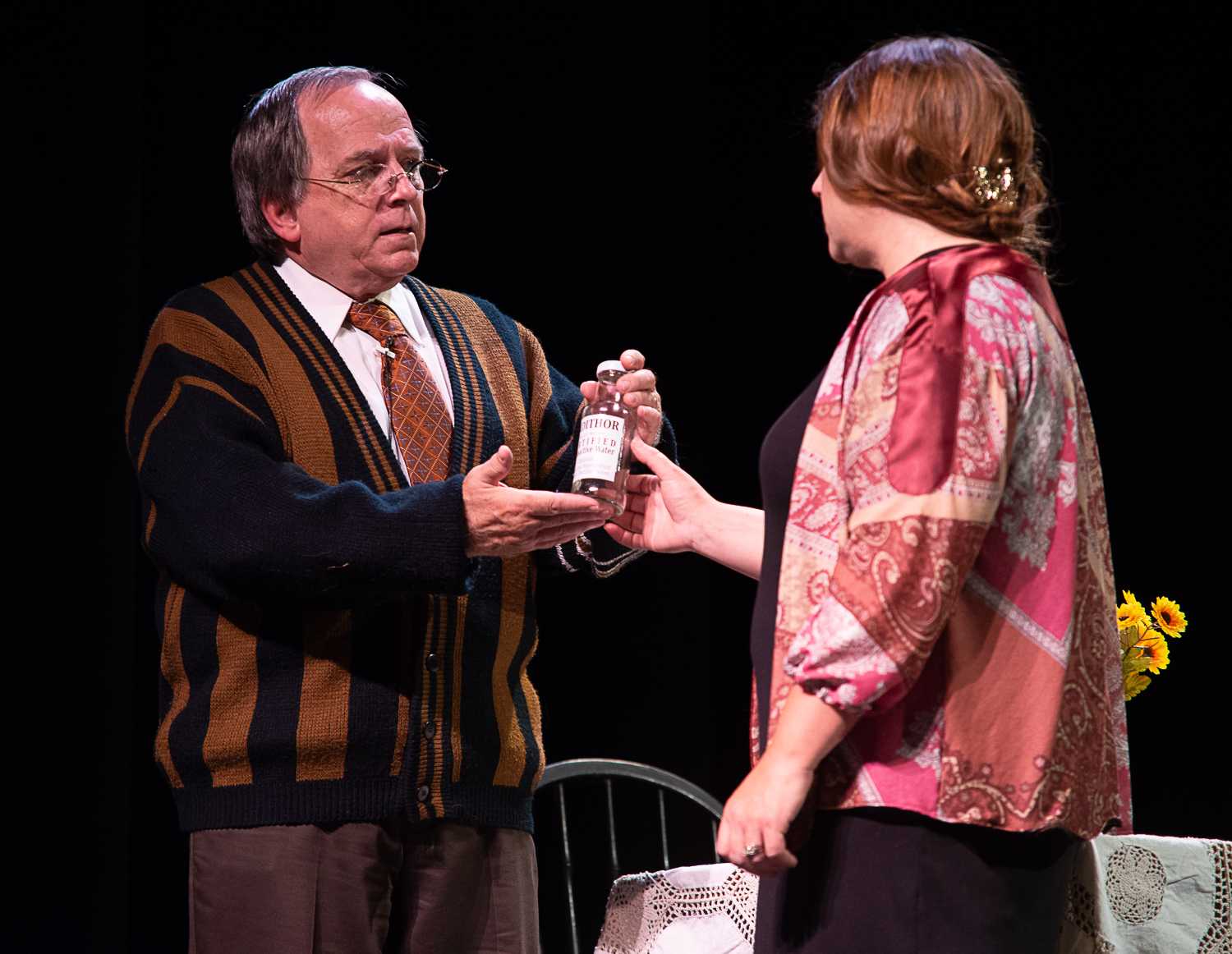 Radium Girls 756