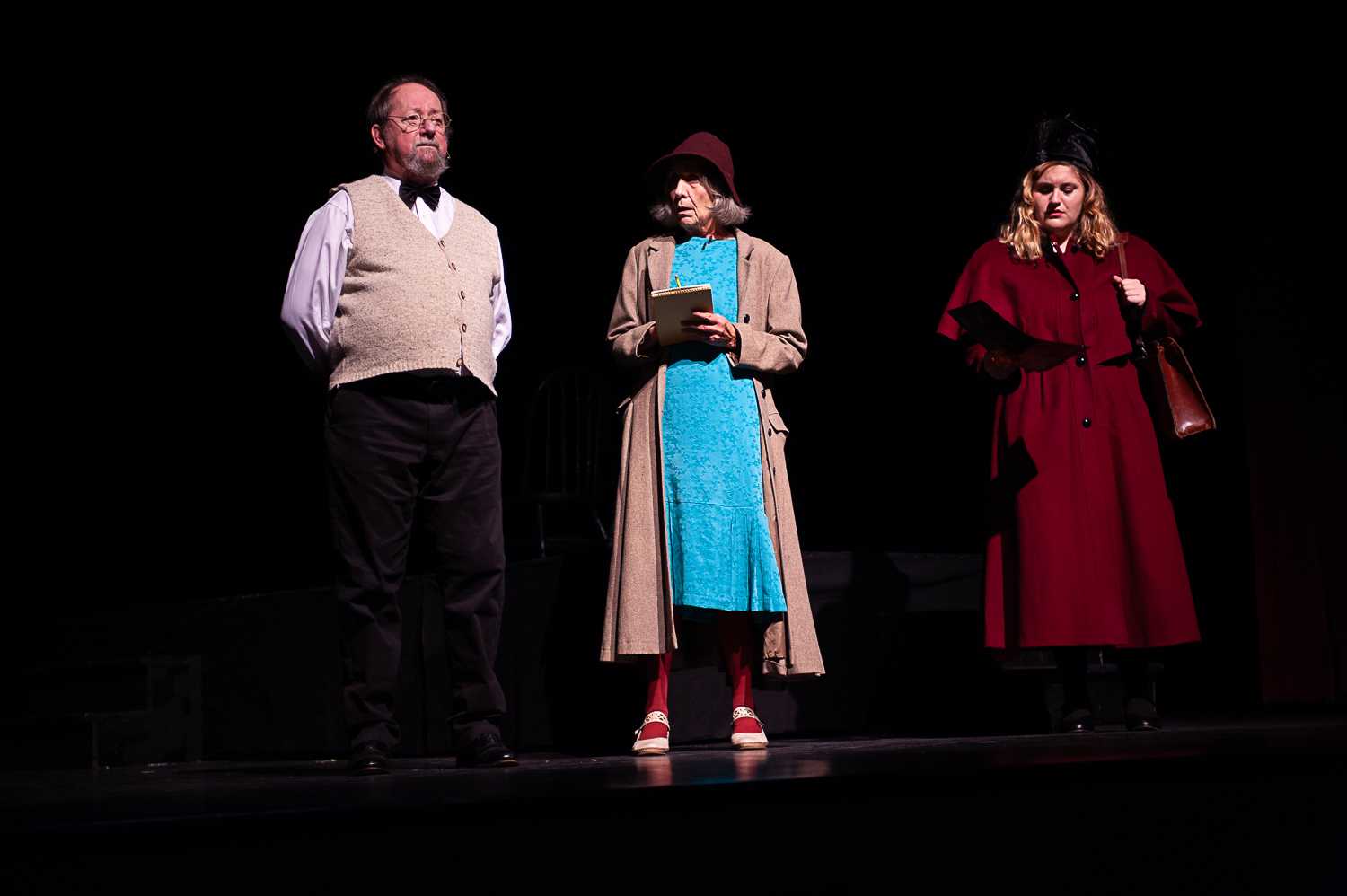 Radium Girls 773