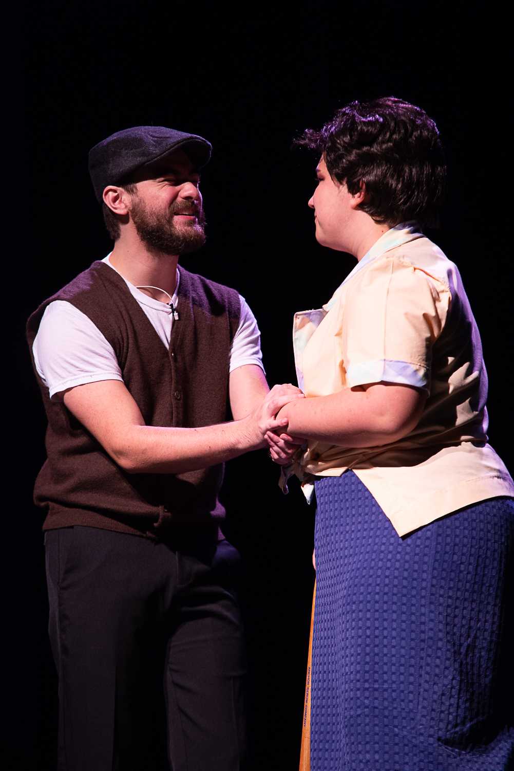 Radium Girls 800