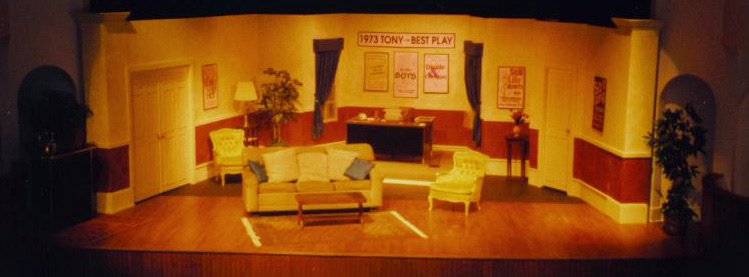 Set