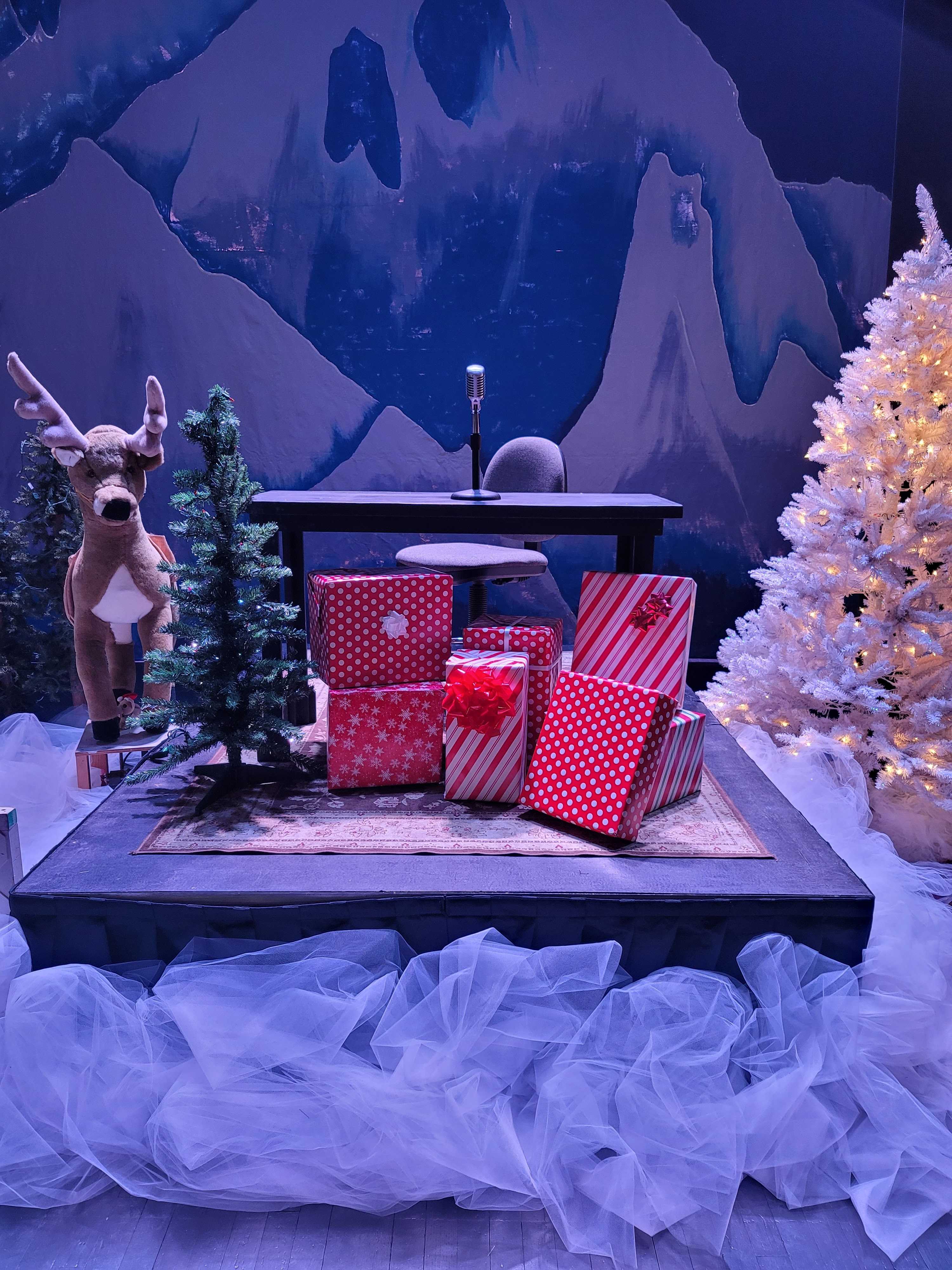 HoHoHo_3