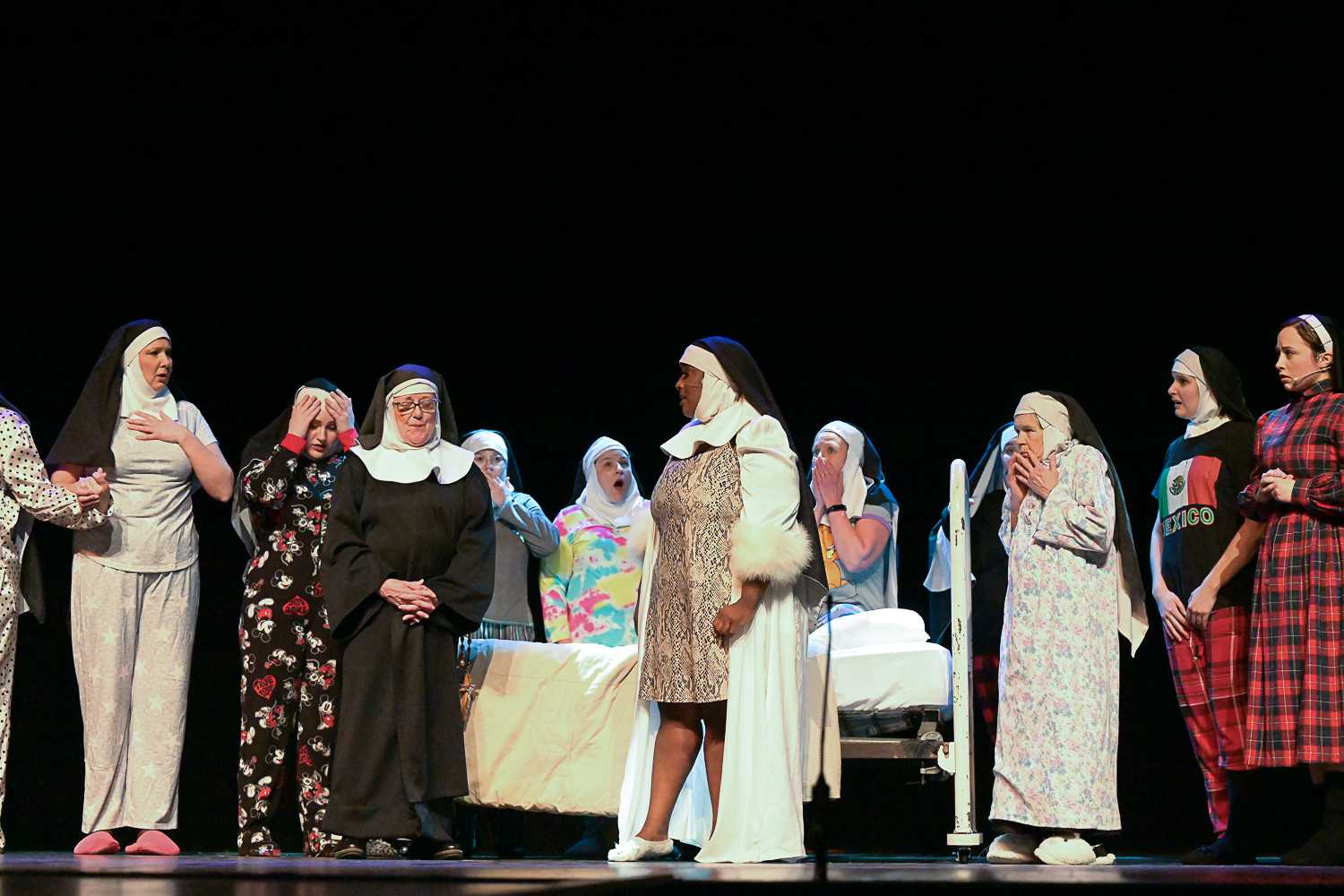 SisterAct-1103