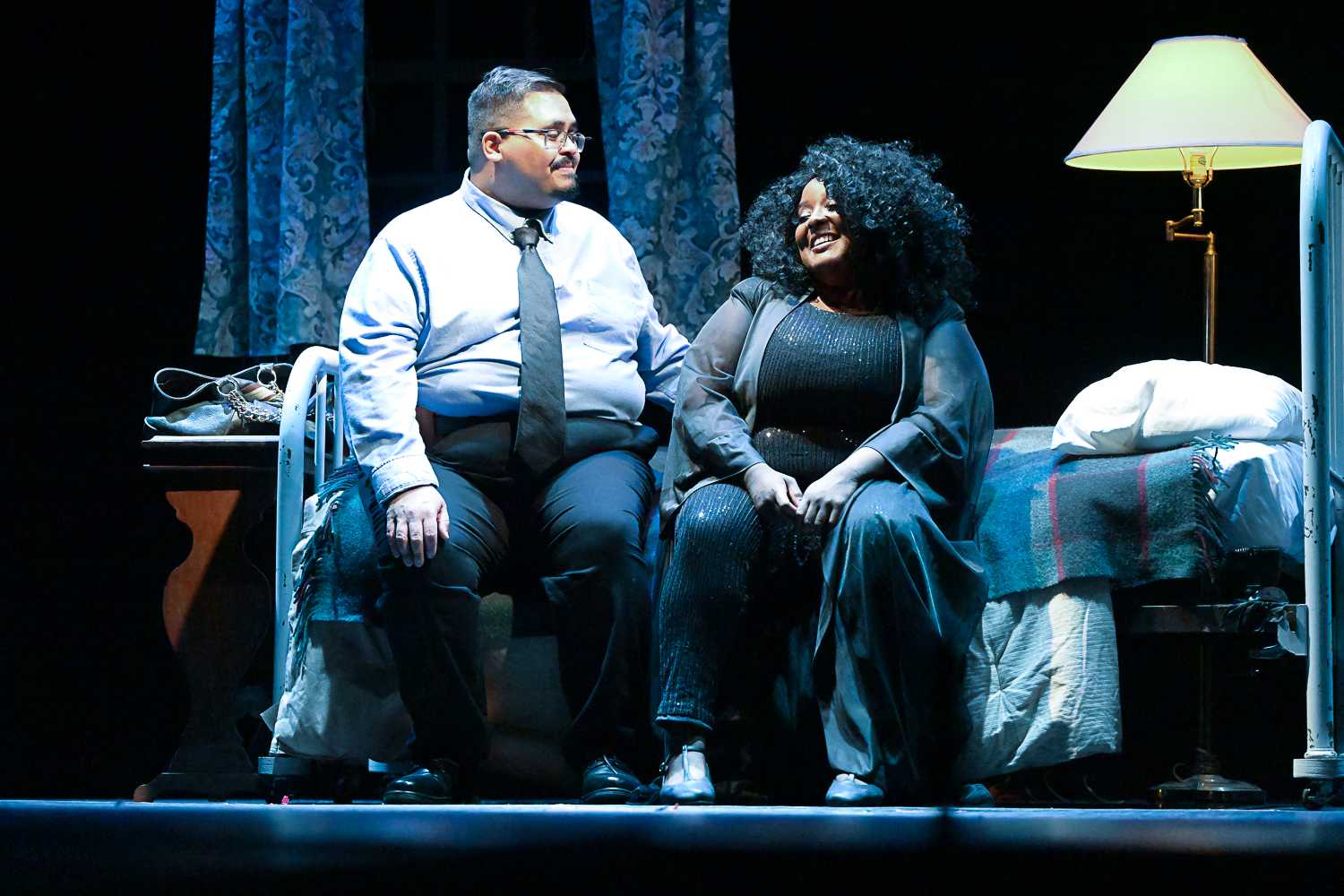 SisterAct-1191
