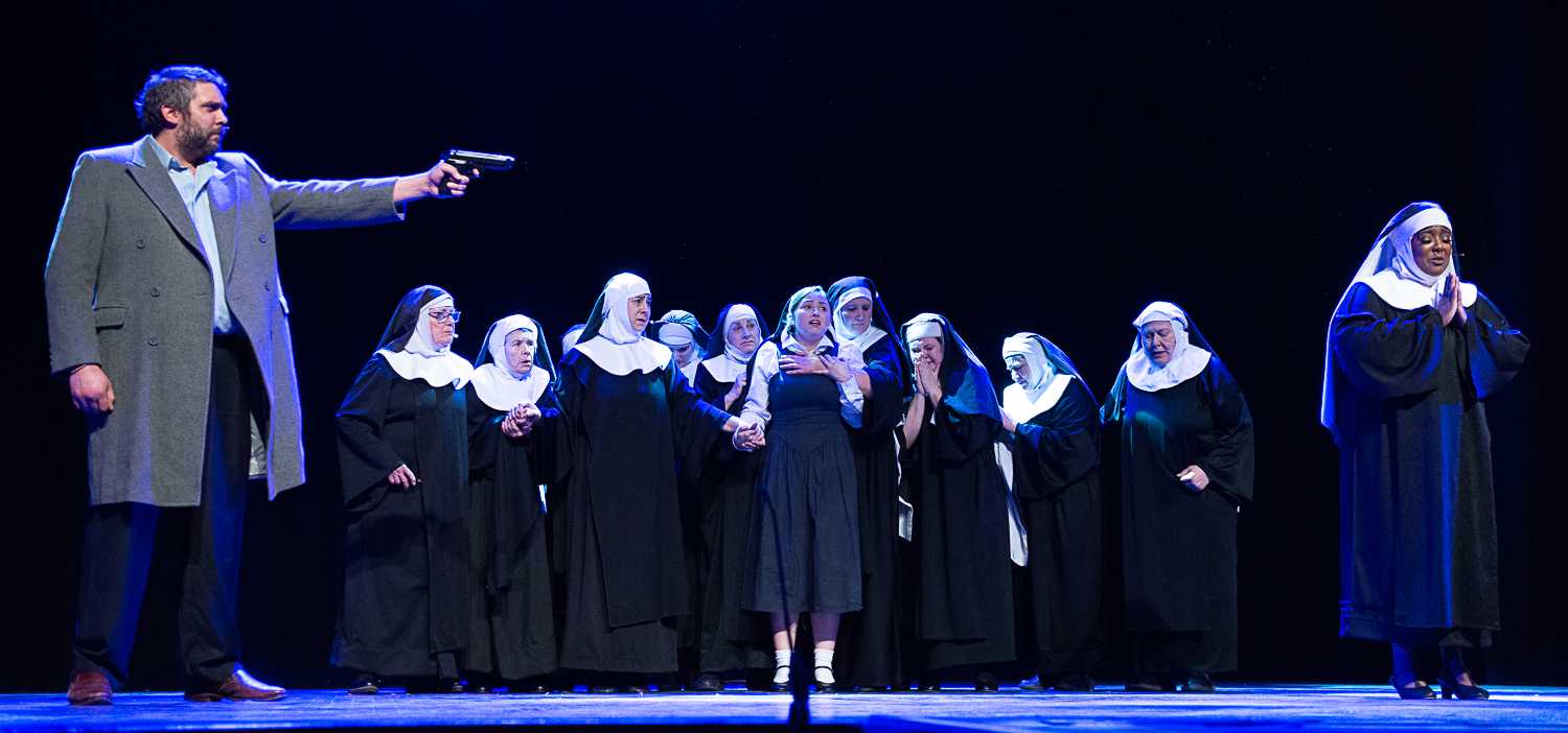 SisterAct-1320