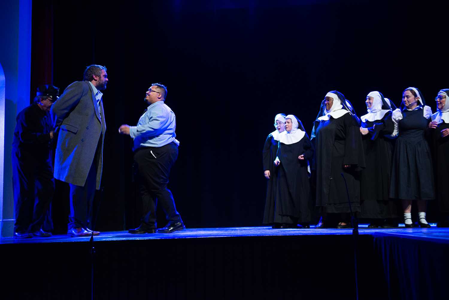 SisterAct-1347