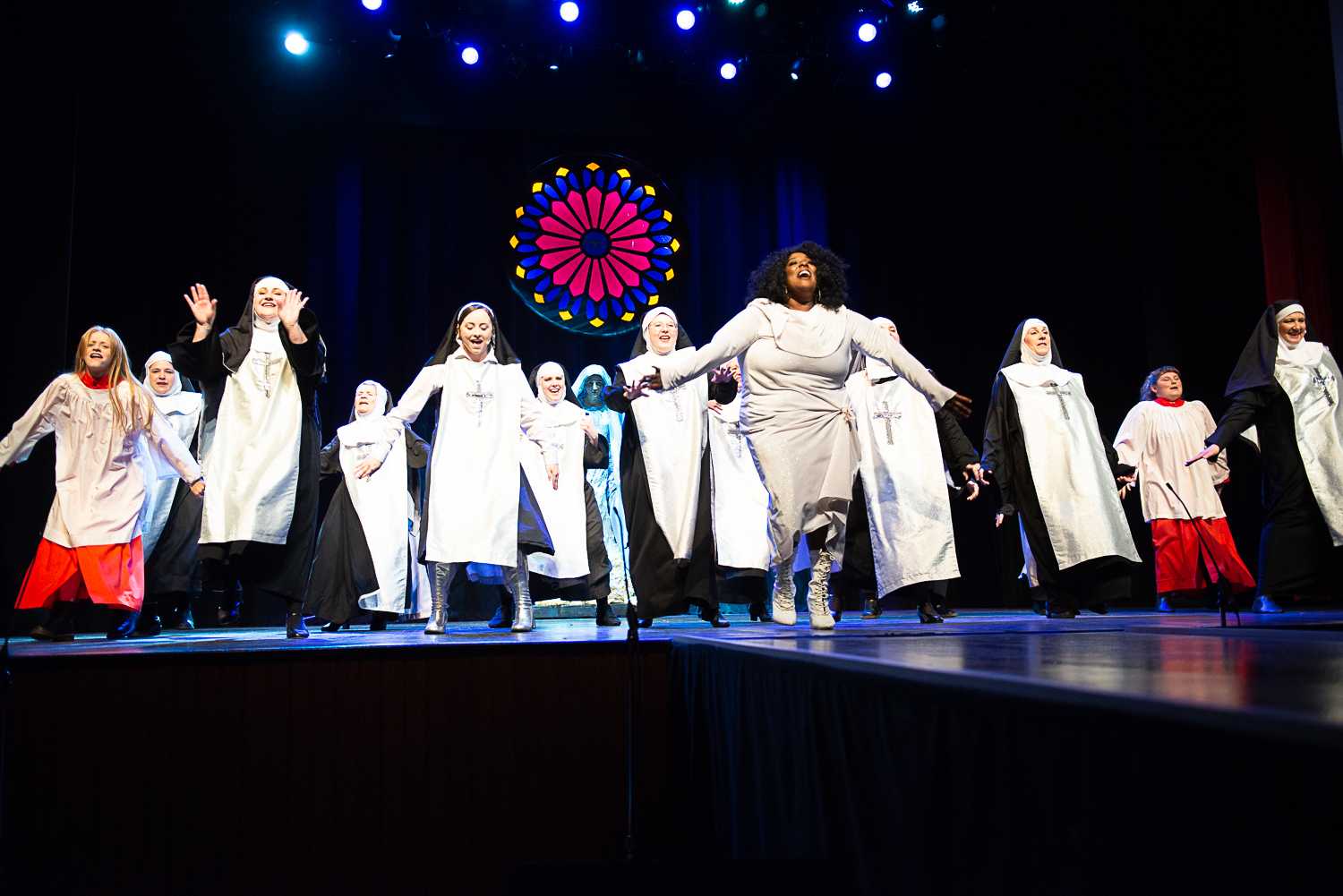 SisterAct-1411