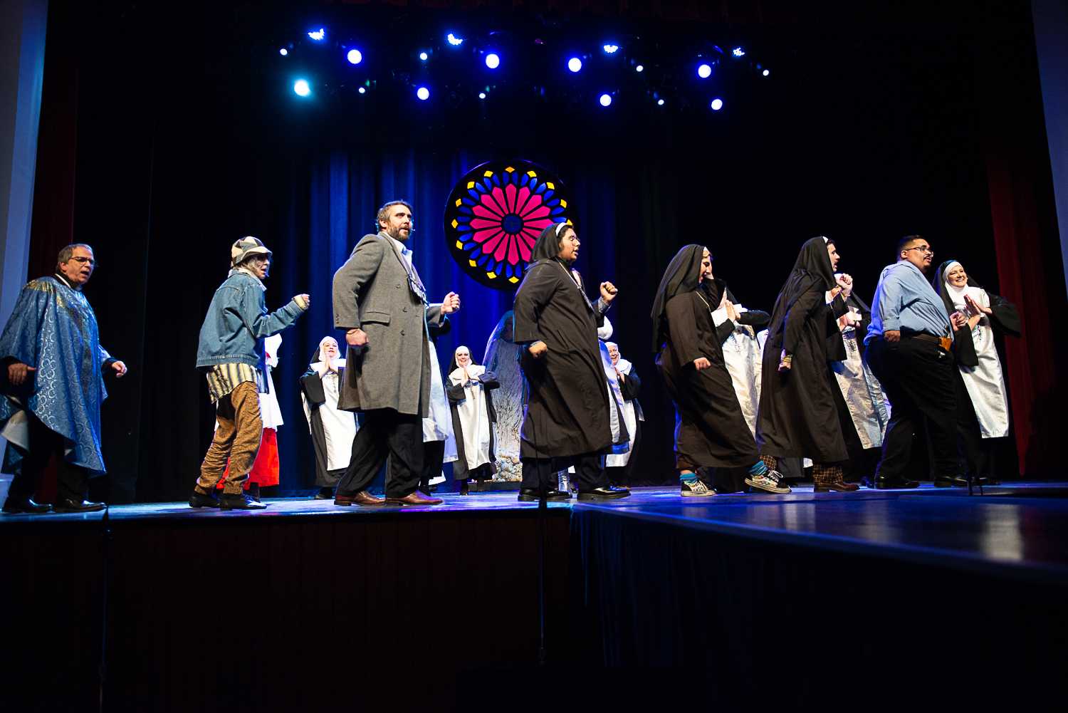 SisterAct-1419