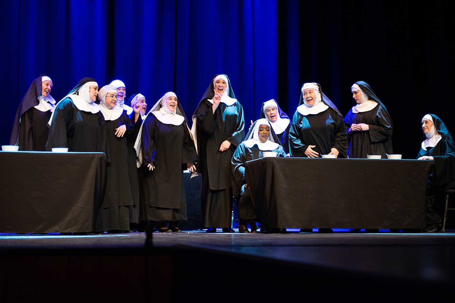 SisterAct-186