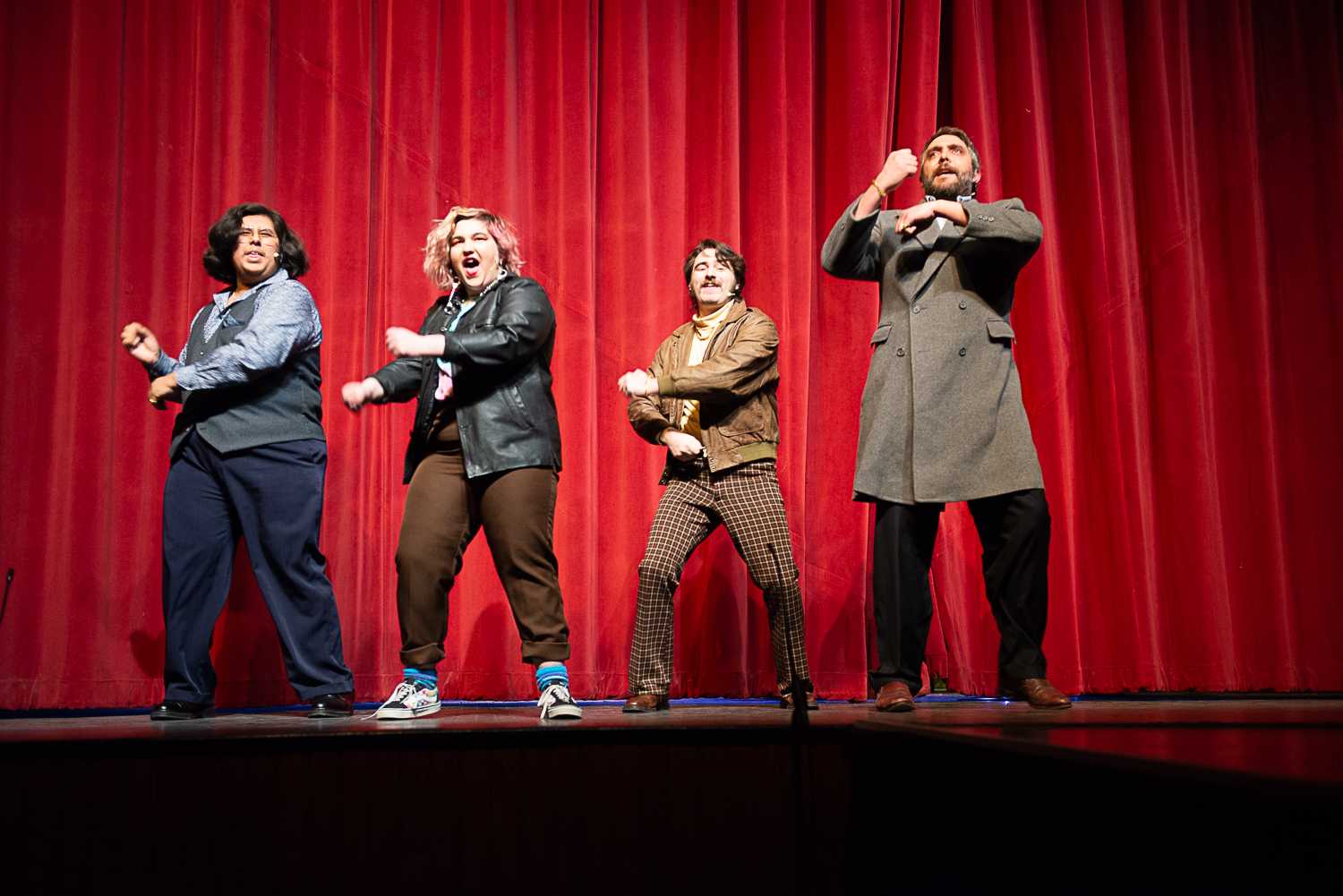 SisterAct-274