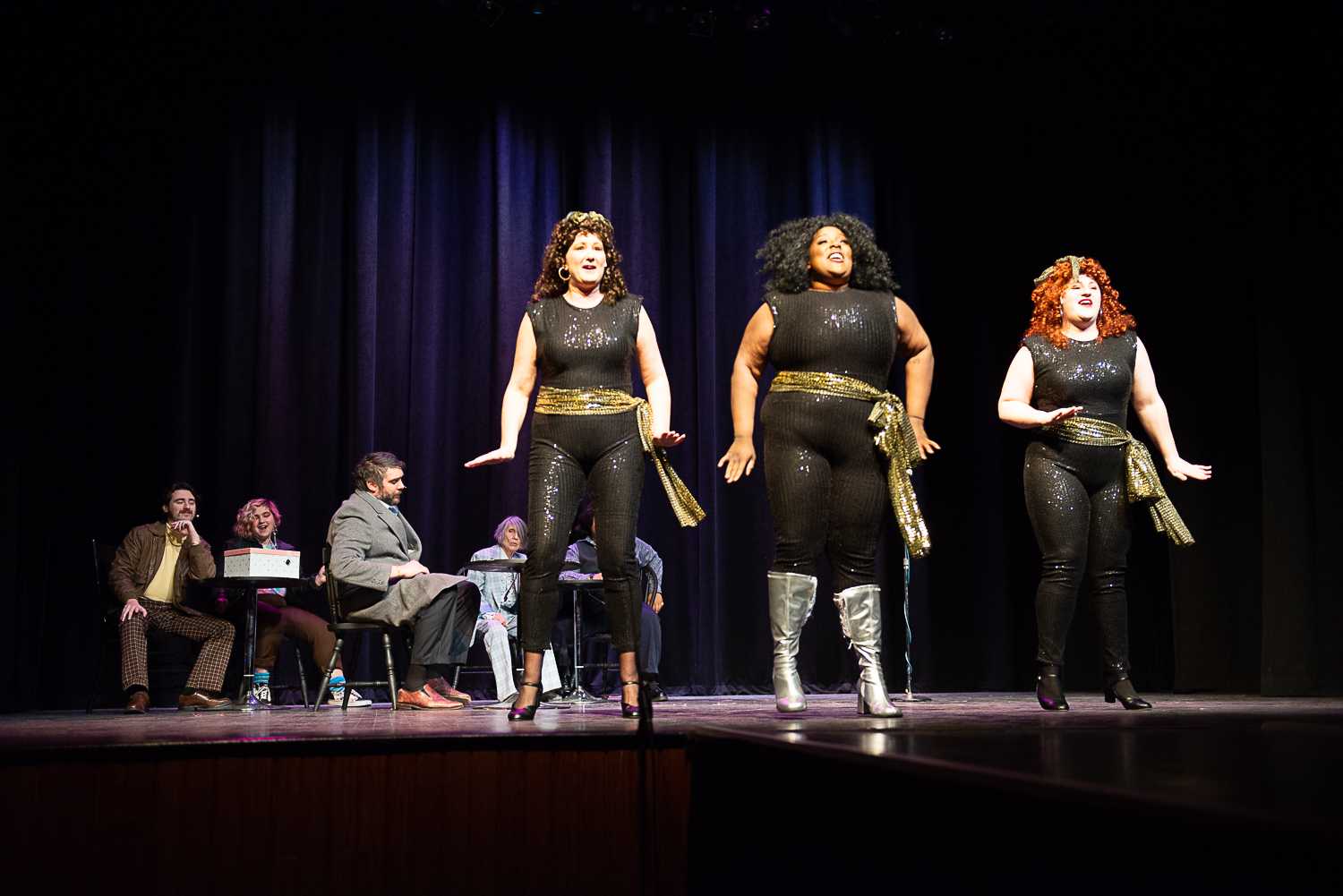 SisterAct-28