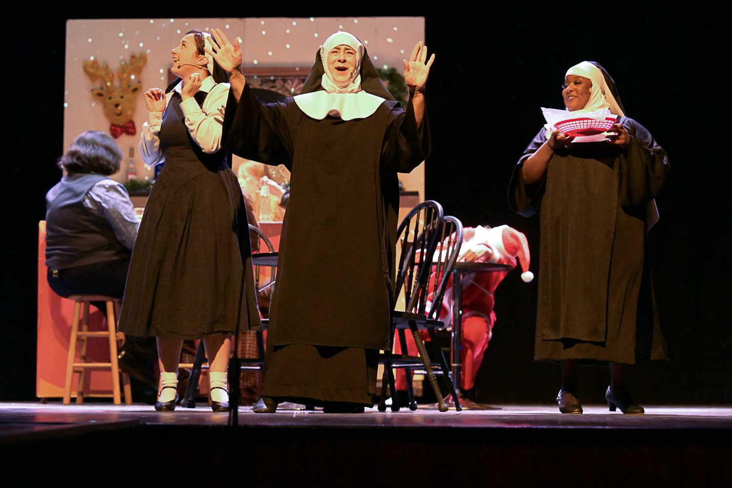 SisterAct-320