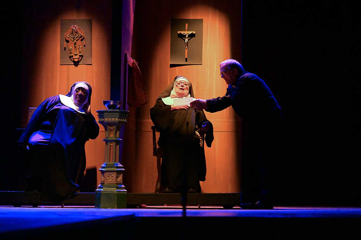 SisterAct-628