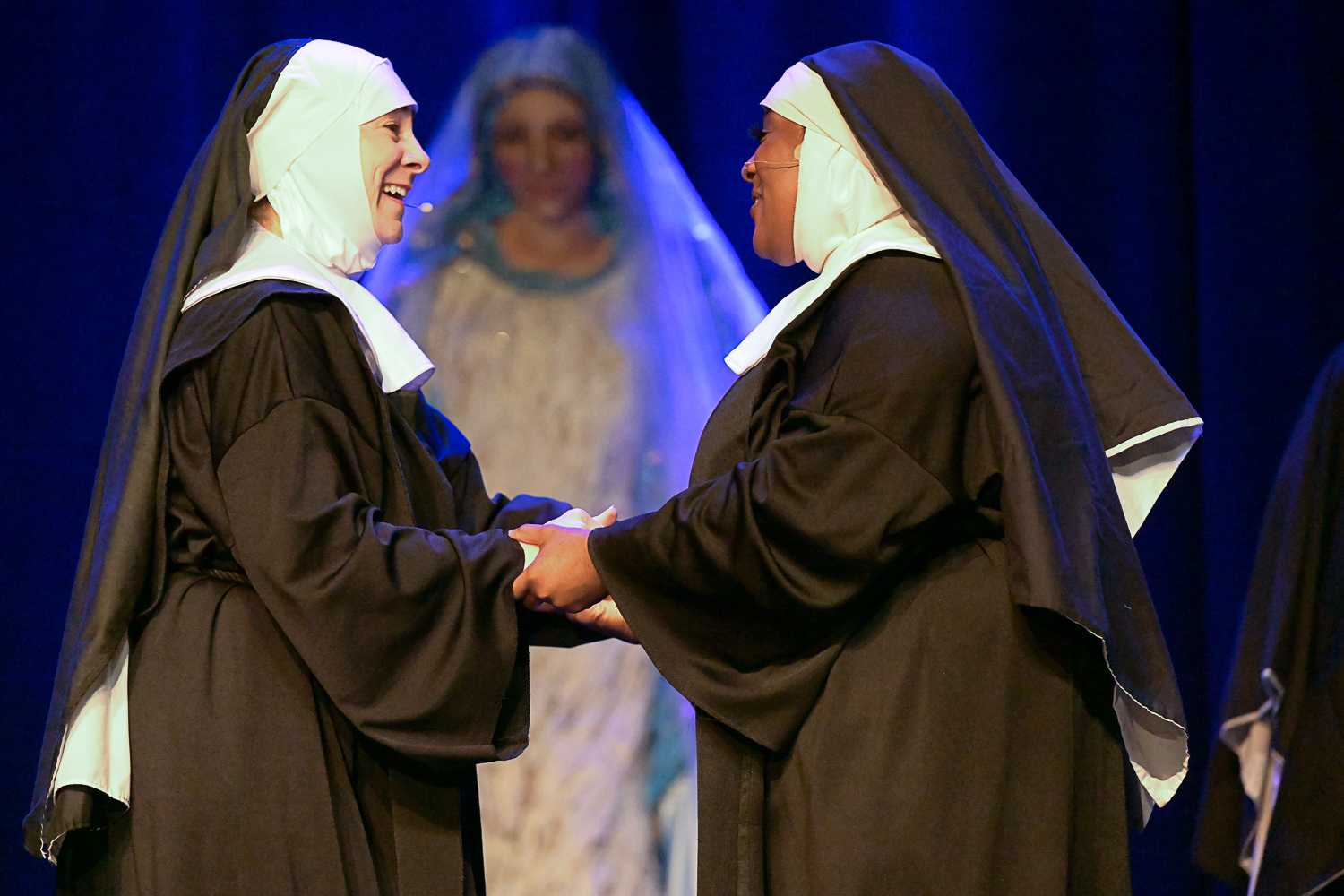 SisterAct-722