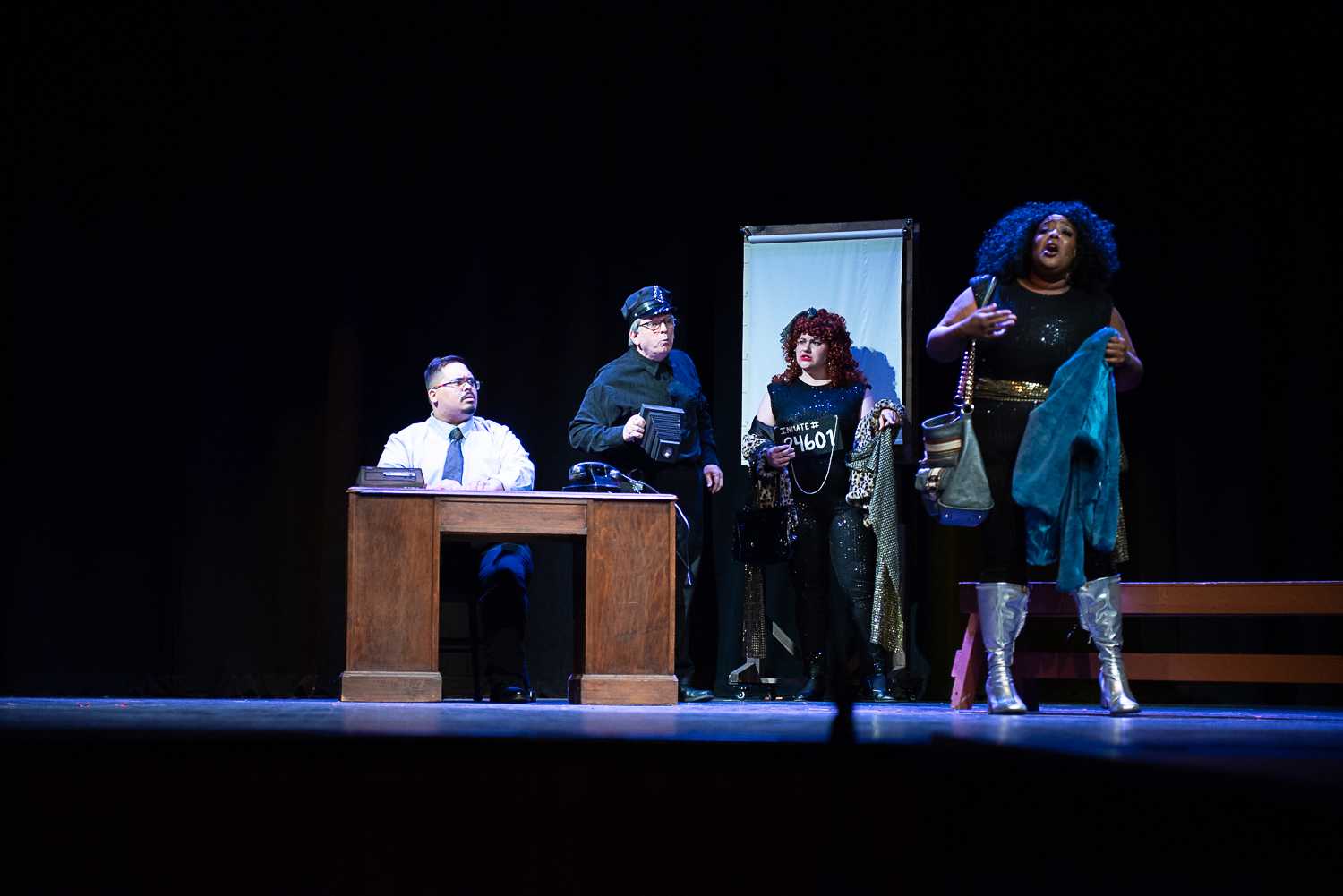SisterAct-90