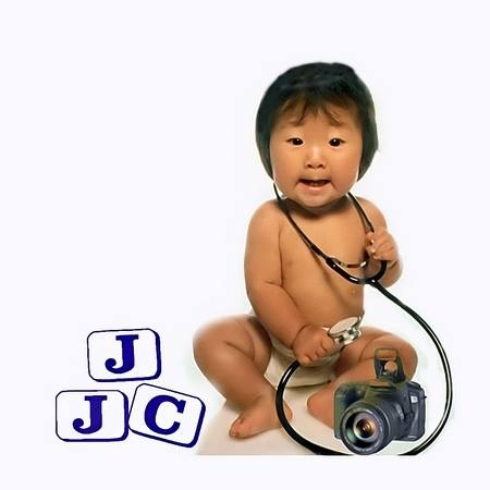 JJC